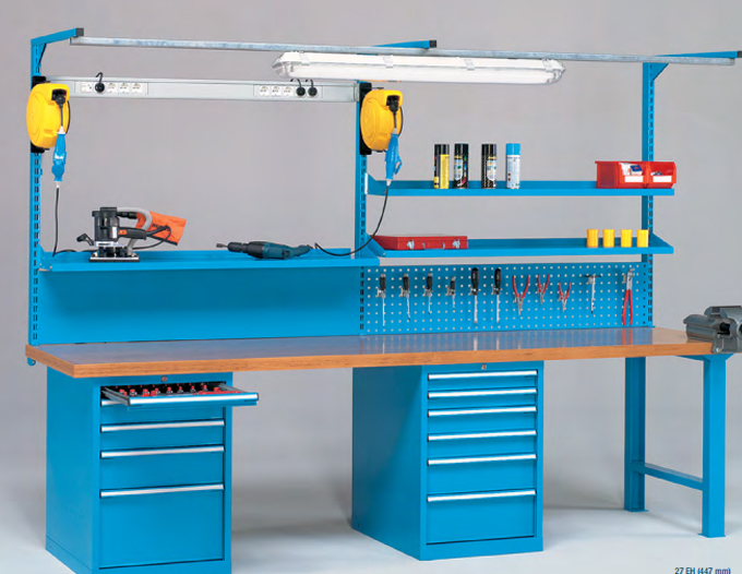 厂家直供无中间商