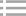 工具车系列